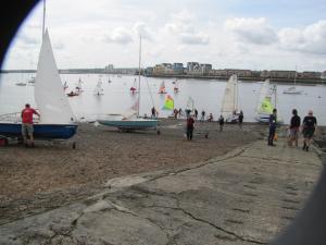 Open Day